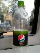 Pepsi max lima