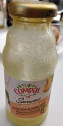 Summo pessego