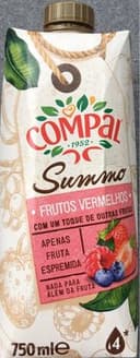 Summo