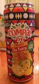 Da terra
