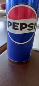 Pepsi-cola-330ml-portugal