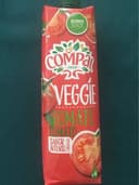 Compal Veggie Tomato