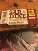Sardine