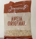 Aveia Original 100% integral