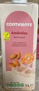 Amendoa