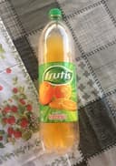 Frutis Laranja