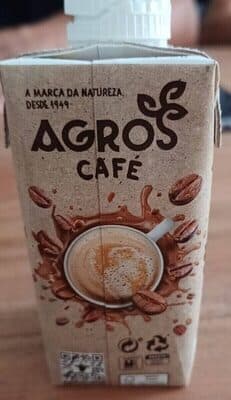 Café