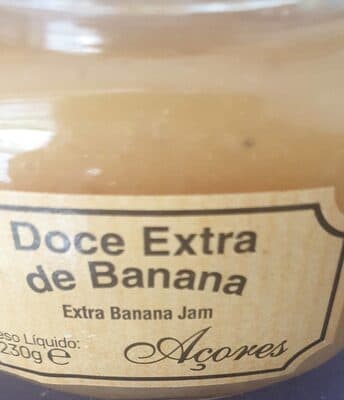 confiture