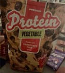Vegetable Protein Freakin' Good Chocolate Chip