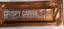 Crispie Carrie