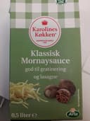 Moreau sauce