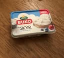 Buko