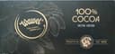 100% Cocoa Ekstra Gorzka