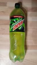 Mountain Dew