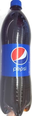 Pepsi