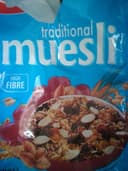 Musli Sante Traditinal