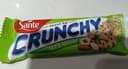 Crunchy Nut & Almond