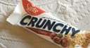 Crunchy cherry