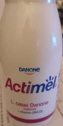 Actimel