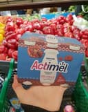 Actimel