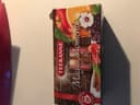 Magic Moments 20X2.5 Gr Tea 12