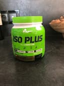 Iso plus
