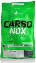 Carbo Nox Olimp Nutrition (Orange - 1 KG)
