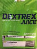 Dextrose