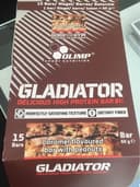 Gladiator