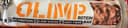 Olymp protein bar