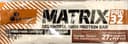 Matrix pro 32