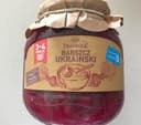 Barszcz ukrainski
