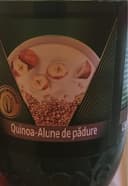 Activia
