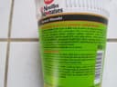 Nouilles Japonaises - Saveur Wasabi