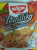 Patilliko