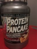 Protein Pancake