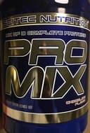 PRO MIX
