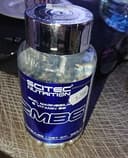 ZMB6