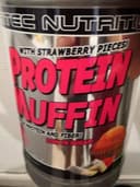 Protein Muffin