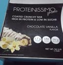 Proteinissimo prime