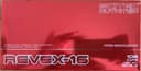 Revex-16