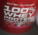 Proteine