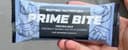 Prime bite