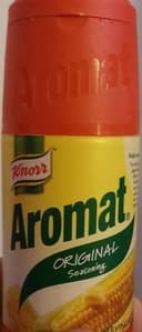 Aromat