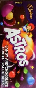 Astros