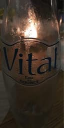 Vital