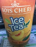 ICE TEA