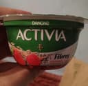 Activia