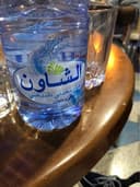 Chaouen