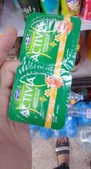 Activia
